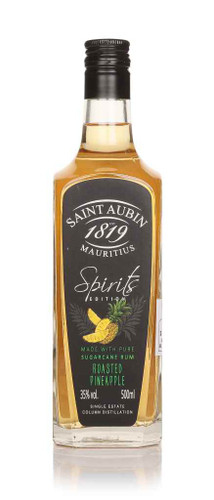 50cl