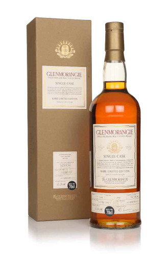 75cl