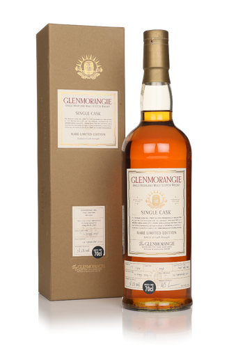 75cl
