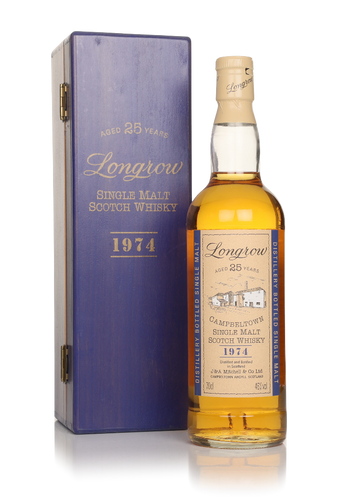 70cl