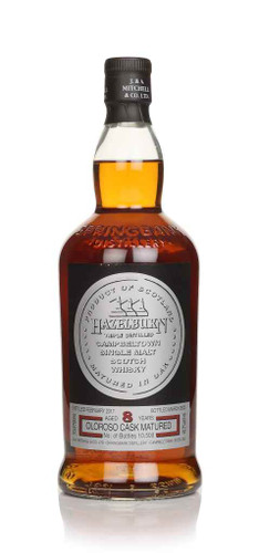 70cl (Out of stock)