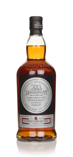 70cl (Out of stock)