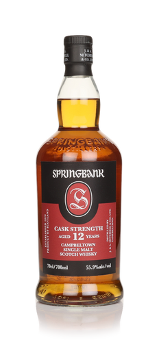 70cl (Out of stock)
