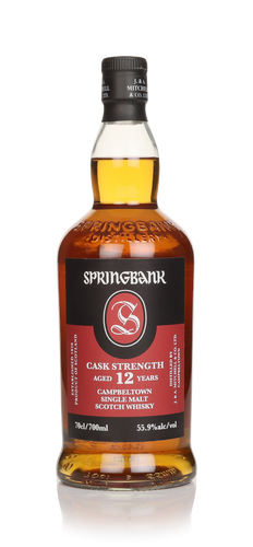 70cl (Out of stock)