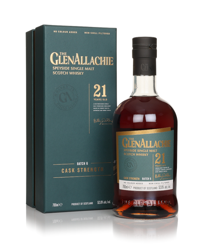 70cl