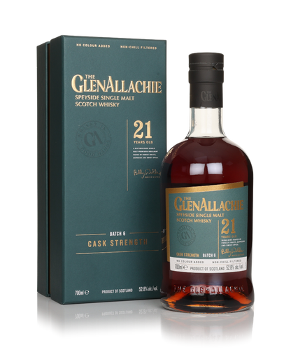70cl