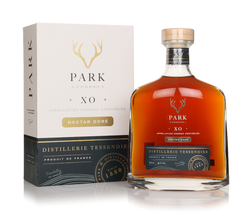 70cl