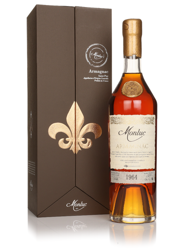 70cl