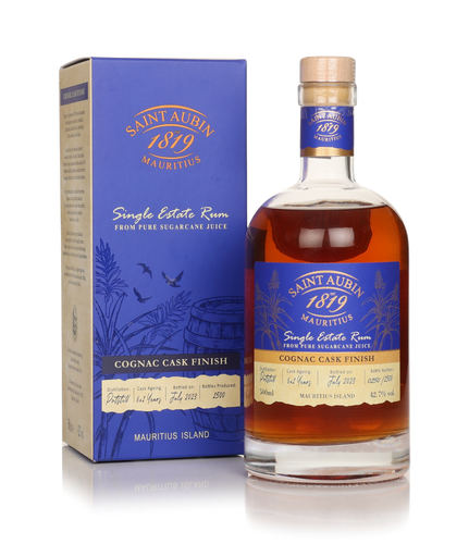 50cl