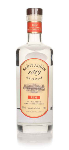 70cl