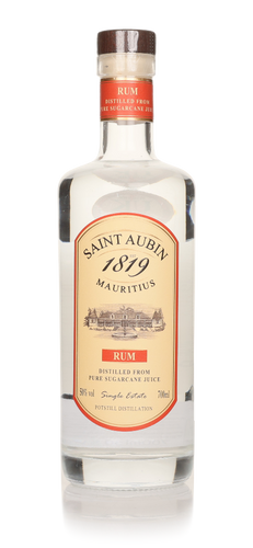 70cl