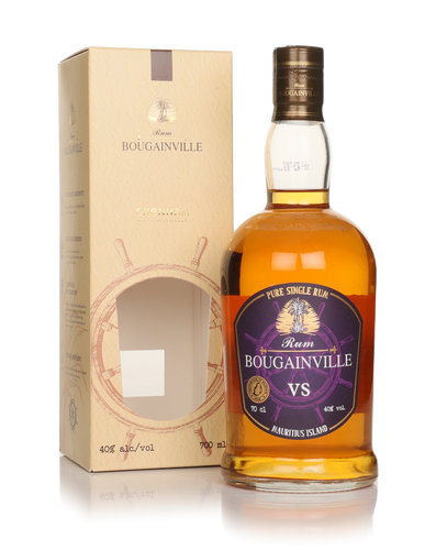 70cl (Out of stock)