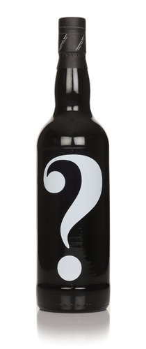 70cl (Out of stock)