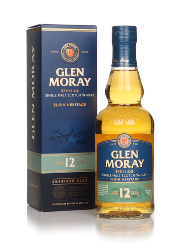 35cl