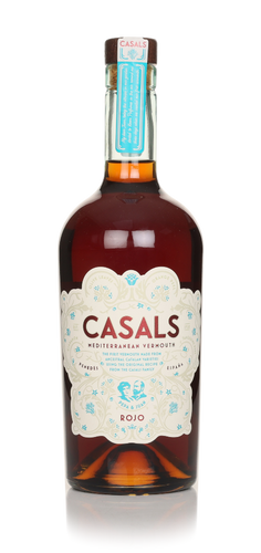 75cl