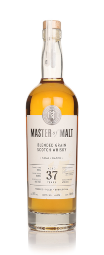 70cl