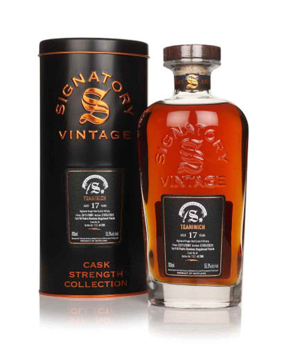 70cl (Out of stock)