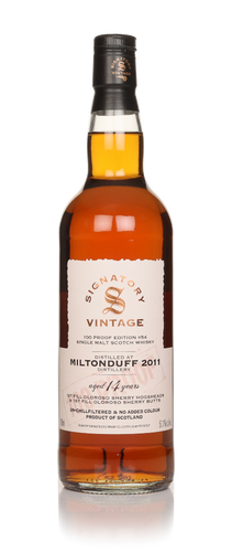 70cl