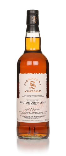 70cl