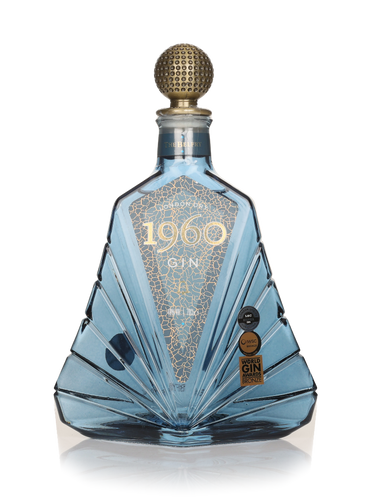 70cl