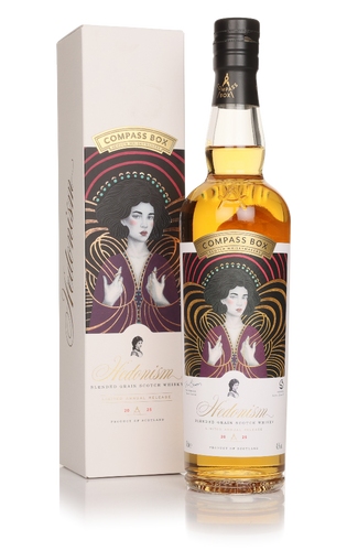70cl (Out of stock)