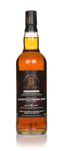 70cl
