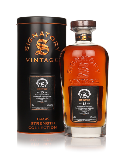 70cl (Out of stock)