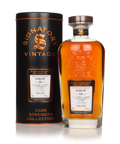 70cl (Out of stock)