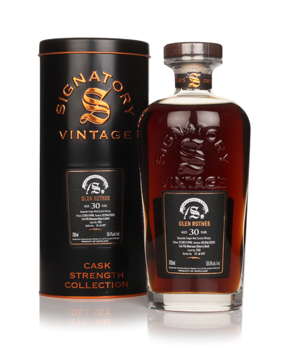 70cl (Out of stock)