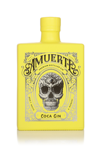 70cl