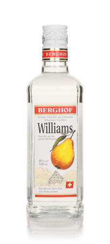 50cl