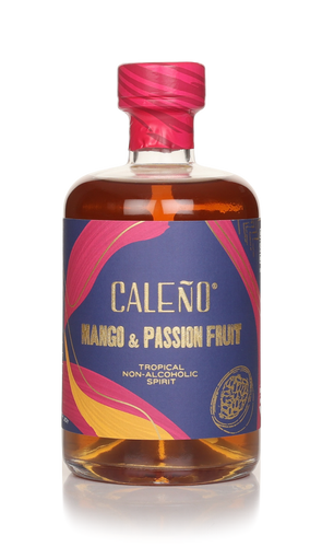 50cl