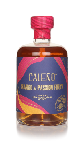 50cl