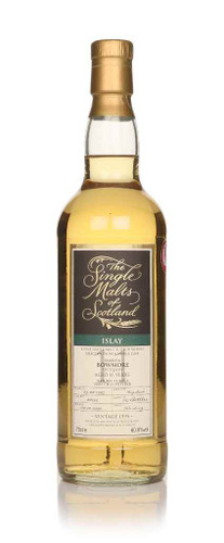 70cl (Out of stock)