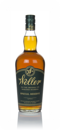 70cl
