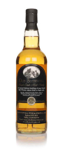 70cl (Out of stock)