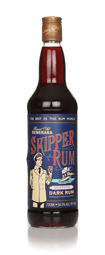 70cl (Out of stock)