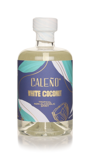 50cl