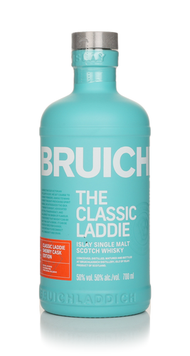 70cl (Out of stock)
