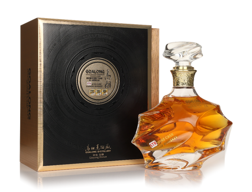 70cl (Out of stock)