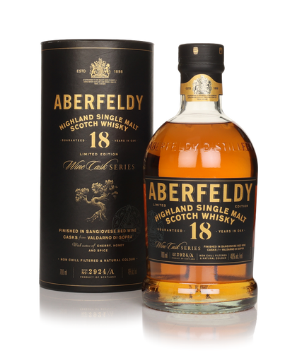 70cl (Out of stock)
