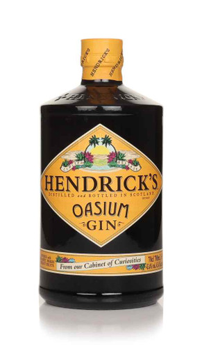 70cl (Out of stock)