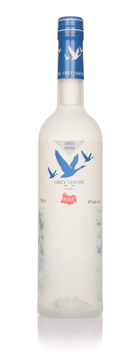70cl