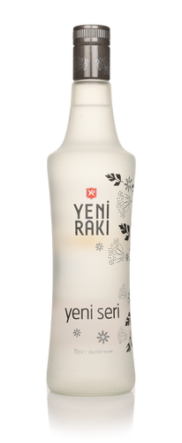 70cl (Out of stock)