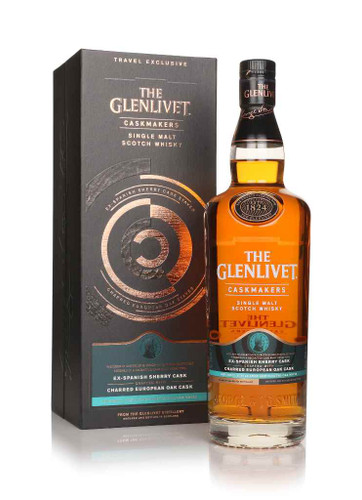 70cl (Out of stock)