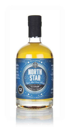70cl (Out of stock)