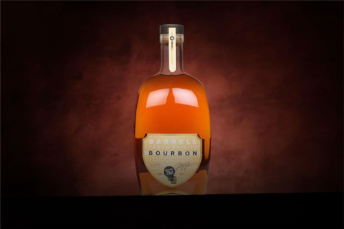 70cl