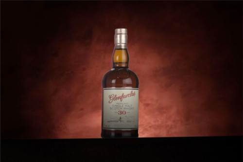 70cl