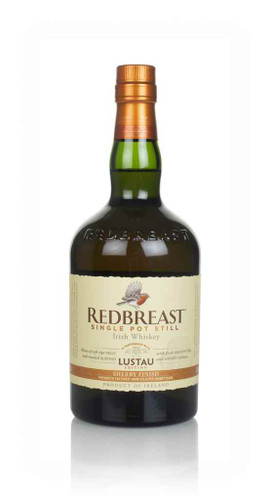 70cl (Out of stock)