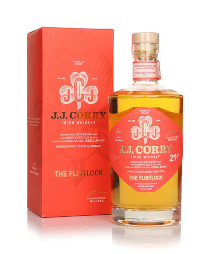 70cl